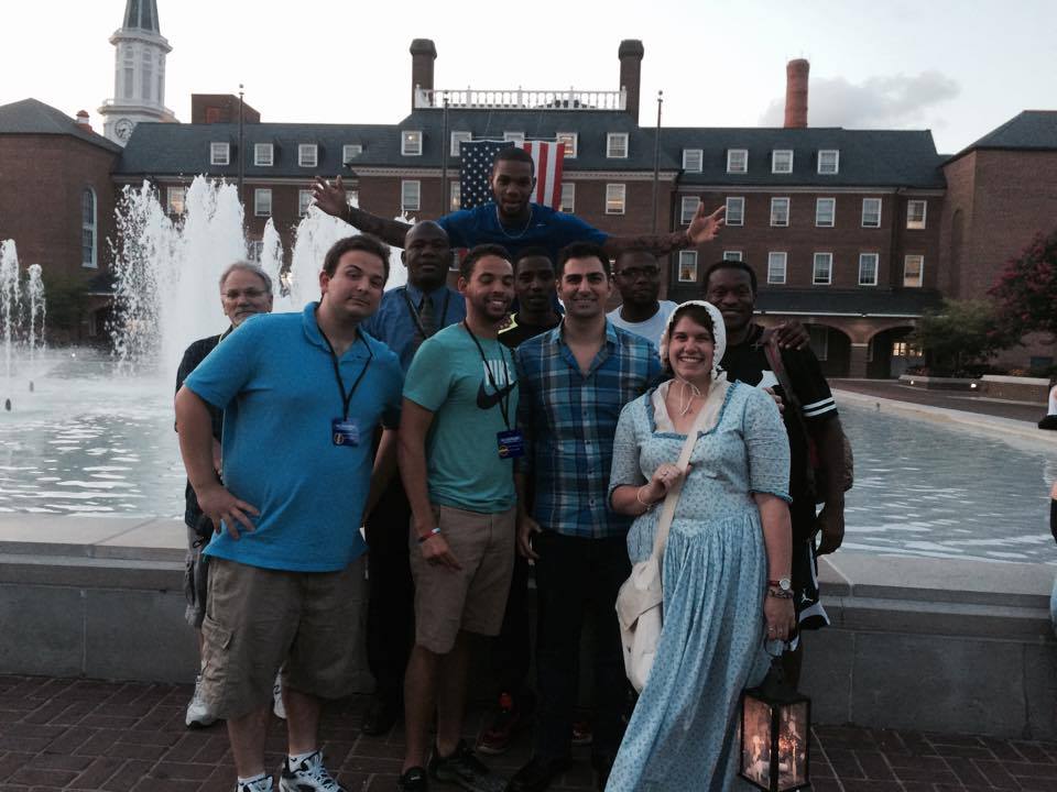 11049633_10153326842046311_6062532379483557697_n