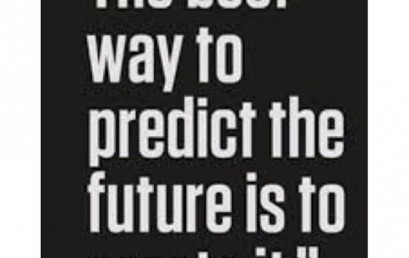You are the future, you are tomorrow's leaders, so create an even better tomorrow #HonorSociety #leadership