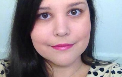 What HonorSociety.org Has Done for Me by Lyndsay Hobbs