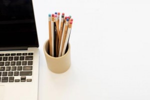 Benefits of HonorSociety.org