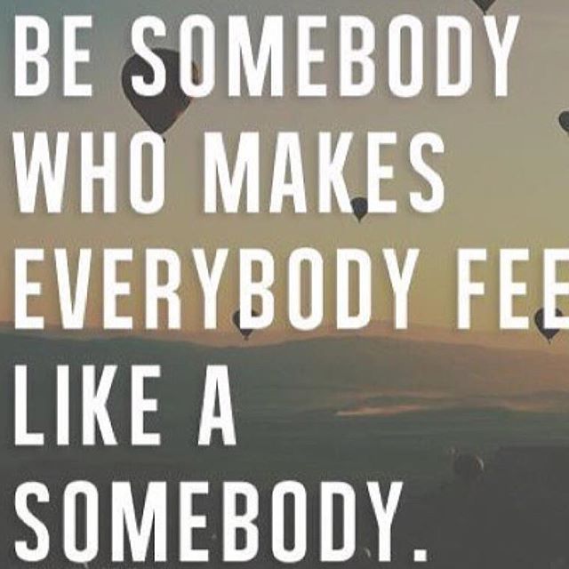 One of our Core Values- Be humble. #honorsociety