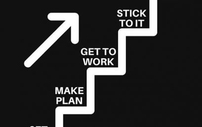 Every finish line is the start of a new race. ? #goals #honorsociety