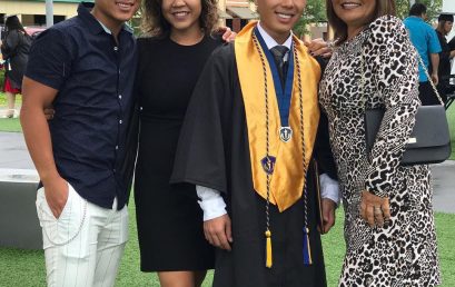 “A step closer ?? #goaldigger #HonorSociety” #Repost @eiji_hokama