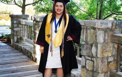 #Repost @mini_ace17 “89% of low-income, first generation & non-traditional students do NOT finish…