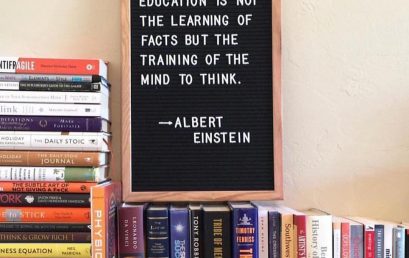 Strength and Honor. ?? #honorsociety