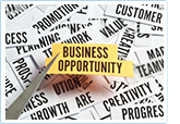 What you need to know if you were a MOBE customer