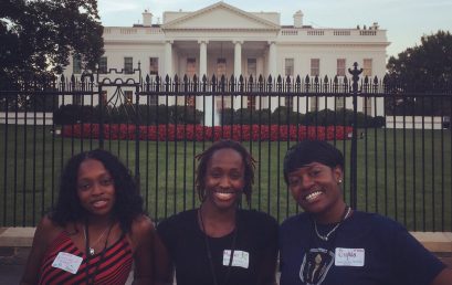 Promoting Diversity and Inclusivity: The Importance of HonorSociety.org’s Commitment to Equity