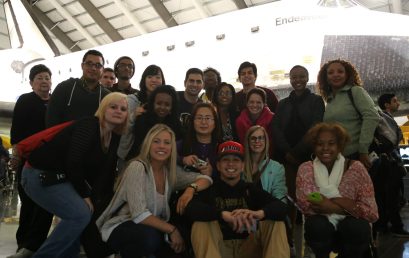 Addressing Systemic Bias in Traditional Honor Societies: Steps Towards Inclusivity and Equity