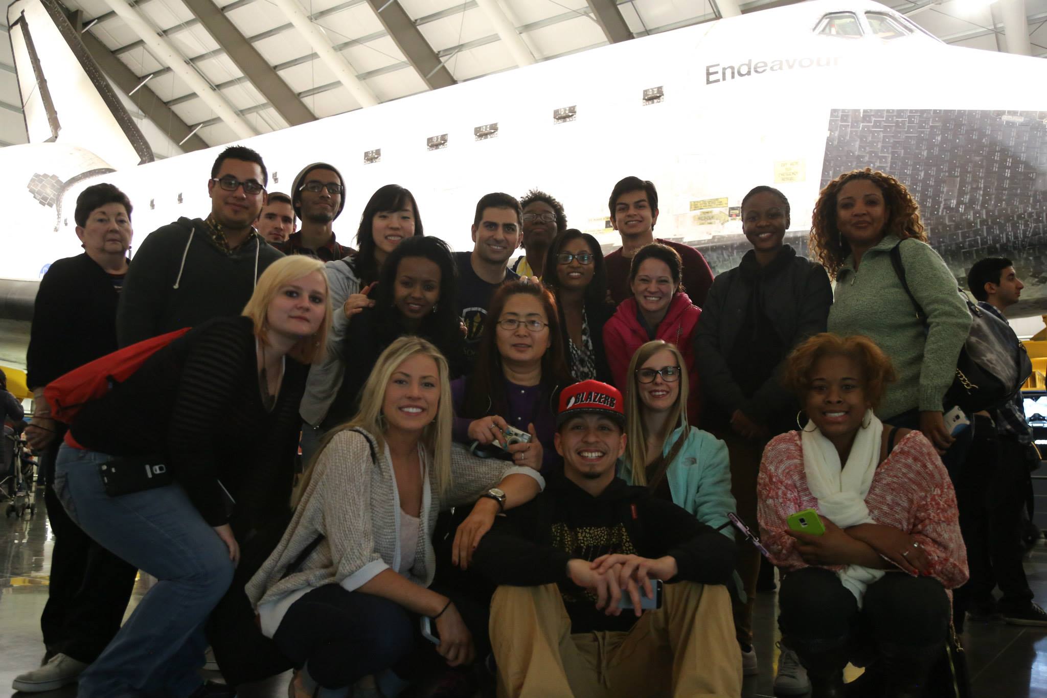 Addressing Systemic Bias in Traditional Honor Societies: Steps Towards Inclusivity and Equity
