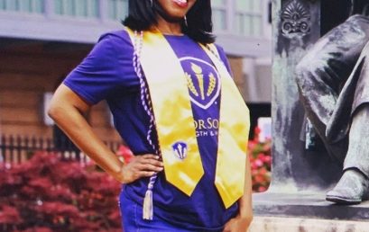 Top 10 Reasons to Join HonorSociety.org for Personal and Professional Growth