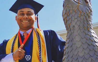 Why aren’t honor societies free?